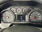2025 GMC Sierra 1500 Double Cab RWD Pickup for sale #GS4436 - photo 30