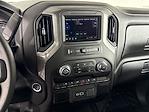 2025 GMC Sierra 1500 Double Cab RWD Pickup for sale #GS4436 - photo 31