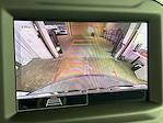 2025 GMC Sierra 1500 Double Cab RWD Pickup for sale #GS4436 - photo 32