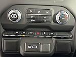 2025 GMC Sierra 1500 Double Cab RWD Pickup for sale #GS4436 - photo 33