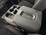 2025 GMC Sierra 1500 Double Cab RWD Pickup for sale #GS4436 - photo 34