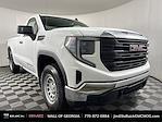 2025 GMC Sierra 1500 Regular Cab RWD Pickup for sale #GS4437 - photo 1