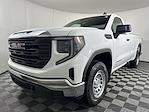 2025 GMC Sierra 1500 Regular Cab RWD Pickup for sale #GS4437 - photo 4