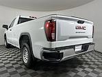 2025 GMC Sierra 1500 Regular Cab RWD Pickup for sale #GS4437 - photo 5