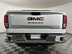 2025 GMC Sierra 1500 Regular Cab RWD Pickup for sale #GS4437 - photo 6