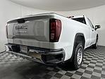 2025 GMC Sierra 1500 Regular Cab RWD Pickup for sale #GS4437 - photo 2