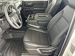 2025 GMC Sierra 1500 Regular Cab RWD Pickup for sale #GS4437 - photo 7