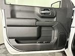 2025 GMC Sierra 1500 Regular Cab RWD Pickup for sale #GS4437 - photo 8