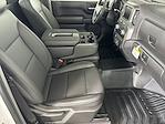 2025 GMC Sierra 1500 Regular Cab RWD Pickup for sale #GS4437 - photo 11