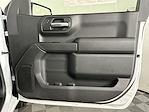2025 GMC Sierra 1500 Regular Cab RWD Pickup for sale #GS4437 - photo 12
