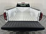 2025 GMC Sierra 1500 Regular Cab RWD Pickup for sale #GS4437 - photo 14