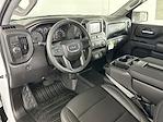 2025 GMC Sierra 1500 Regular Cab RWD Pickup for sale #GS4437 - photo 17