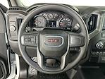 2025 GMC Sierra 1500 Regular Cab RWD Pickup for sale #GS4437 - photo 18