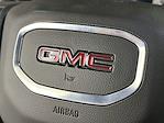2025 GMC Sierra 1500 Regular Cab RWD Pickup for sale #GS4437 - photo 19