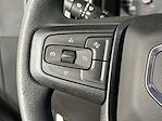 2025 GMC Sierra 1500 Regular Cab RWD Pickup for sale #GS4437 - photo 20