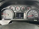 2025 GMC Sierra 1500 Regular Cab RWD Pickup for sale #GS4437 - photo 21