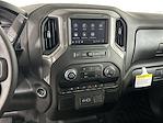 2025 GMC Sierra 1500 Regular Cab RWD Pickup for sale #GS4437 - photo 22