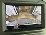 2025 GMC Sierra 1500 Regular Cab RWD Pickup for sale #GS4437 - photo 23