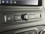 2025 GMC Sierra 1500 Regular Cab RWD Pickup for sale #GS4437 - photo 24