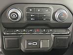2025 GMC Sierra 1500 Regular Cab RWD Pickup for sale #GS4437 - photo 25