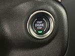 2025 GMC Sierra 1500 Regular Cab RWD Pickup for sale #GS4437 - photo 27