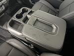 2025 GMC Sierra 1500 Regular Cab RWD Pickup for sale #GS4437 - photo 28