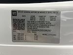 2025 GMC Sierra 1500 Regular Cab RWD Pickup for sale #GS4437 - photo 29