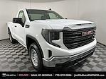 2025 GMC Sierra 1500 Regular Cab RWD Pickup for sale #GS4438 - photo 1