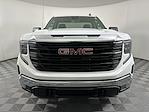 2025 GMC Sierra 1500 Regular Cab RWD Pickup for sale #GS4438 - photo 3