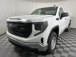 2025 GMC Sierra 1500 Regular Cab RWD Pickup for sale #GS4438 - photo 4
