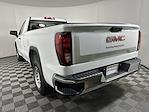 2025 GMC Sierra 1500 Regular Cab RWD Pickup for sale #GS4438 - photo 5