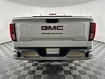 2025 GMC Sierra 1500 Regular Cab RWD Pickup for sale #GS4438 - photo 6