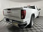 2025 GMC Sierra 1500 Regular Cab RWD Pickup for sale #GS4438 - photo 2