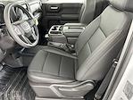 2025 GMC Sierra 1500 Regular Cab RWD Pickup for sale #GS4438 - photo 7