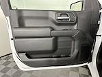 2025 GMC Sierra 1500 Regular Cab RWD Pickup for sale #GS4438 - photo 8