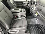 2025 GMC Sierra 1500 Regular Cab RWD Pickup for sale #GS4438 - photo 10