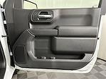 2025 GMC Sierra 1500 Regular Cab RWD Pickup for sale #GS4438 - photo 11