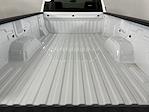 2025 GMC Sierra 1500 Regular Cab RWD Pickup for sale #GS4438 - photo 13