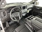 2025 GMC Sierra 1500 Regular Cab RWD Pickup for sale #GS4438 - photo 15