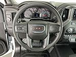 2025 GMC Sierra 1500 Regular Cab RWD Pickup for sale #GS4438 - photo 16