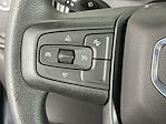 2025 GMC Sierra 1500 Regular Cab RWD Pickup for sale #GS4438 - photo 17