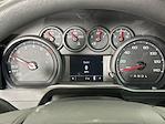 2025 GMC Sierra 1500 Regular Cab RWD Pickup for sale #GS4438 - photo 18