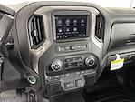 2025 GMC Sierra 1500 Regular Cab RWD Pickup for sale #GS4438 - photo 19