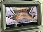 2025 GMC Sierra 1500 Regular Cab RWD Pickup for sale #GS4438 - photo 20