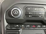 2025 GMC Sierra 1500 Regular Cab RWD Pickup for sale #GS4438 - photo 21