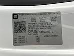 2025 GMC Sierra 1500 Regular Cab RWD Pickup for sale #GS4438 - photo 22