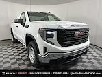 2025 GMC Sierra 1500 Regular Cab RWD Pickup for sale #GS4439 - photo 1