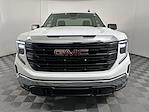 2025 GMC Sierra 1500 Regular Cab RWD Pickup for sale #GS4439 - photo 3