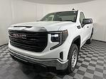 2025 GMC Sierra 1500 Regular Cab RWD Pickup for sale #GS4439 - photo 4
