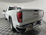 2025 GMC Sierra 1500 Regular Cab RWD Pickup for sale #GS4439 - photo 5